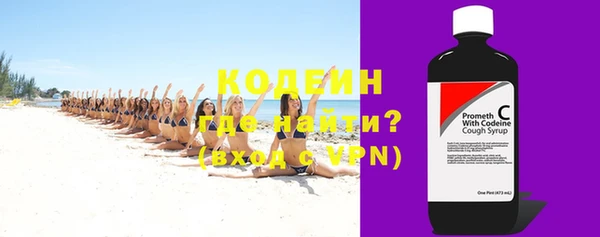 индика Наволоки